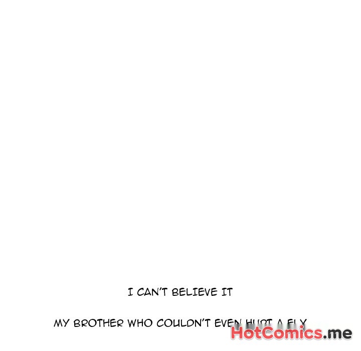 New Life, New Me - episode 31 - 62