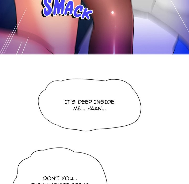 A Tale of Tails - episode 13 - 23