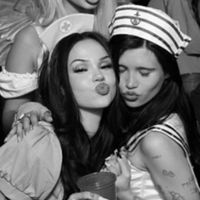 TikTok Account - gracielarsson