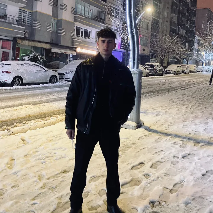 arda_ozt5