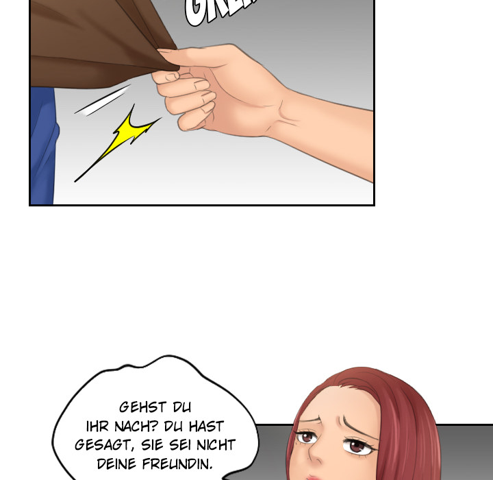 Geliebte Puppe - episode 29 - 16