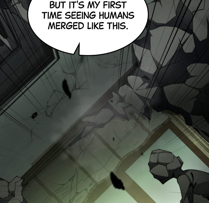 Empowering My Kind in the Apocalypse - episode 4 - 72