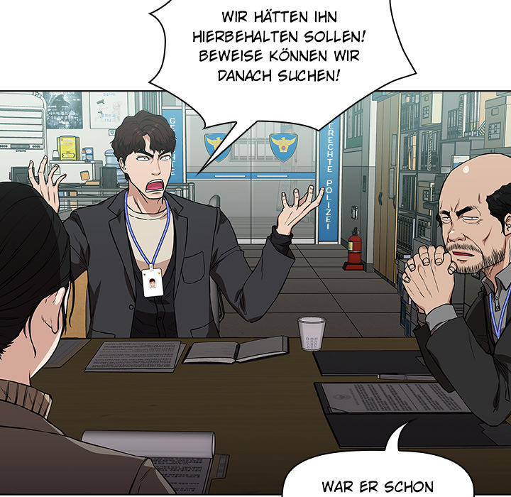 Malcolm, der Stardetektiv - episode 8 - 37
