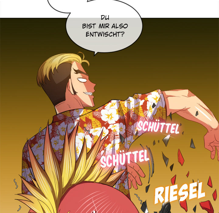 Vom Fiesling zum Liebling - episode 51 - 103