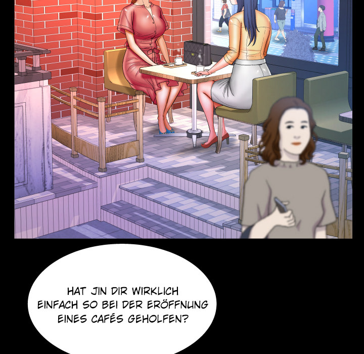 Ihr Geheimnis - episode 80 - 10