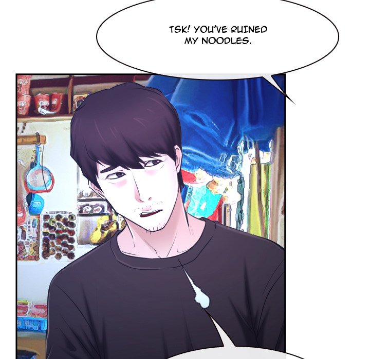 The First Love Story - episode 20 - 42
