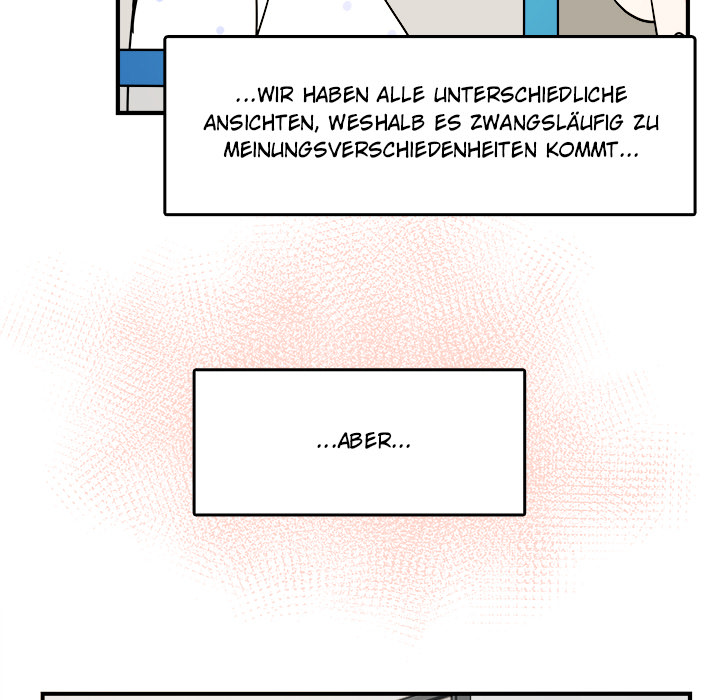 Bürodilemma - episode 10 - 4