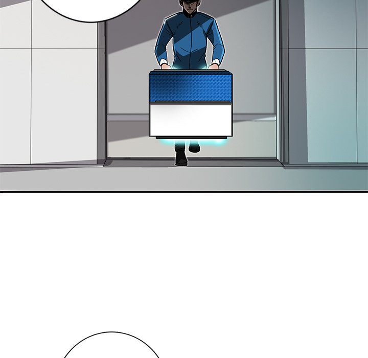 Stardust - episode 10 - 7