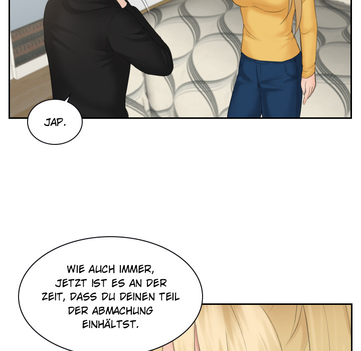 Gordon der Schnüffler - episode 33 - 29