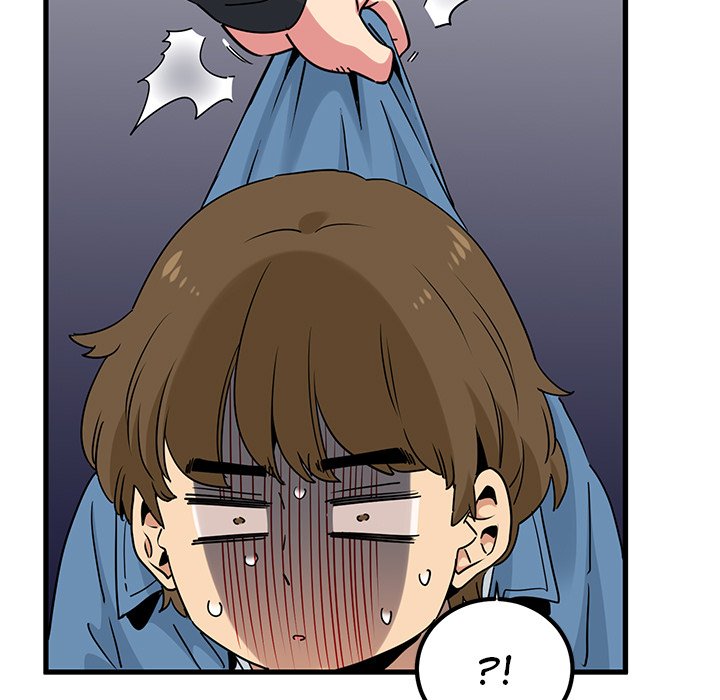 Snapping into Love - episode 23 - 12