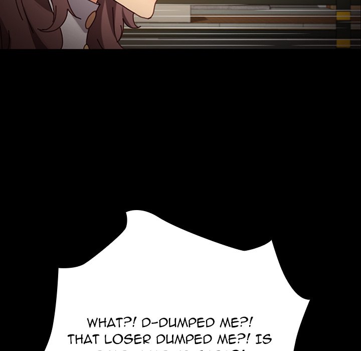 The Perfect Roommates - episode 25 - 171