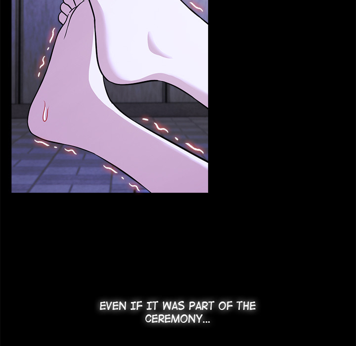 Draco-Knight Commander - UNCENSORED - episode 29 - 144