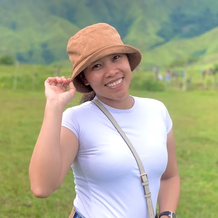 mayangcurls