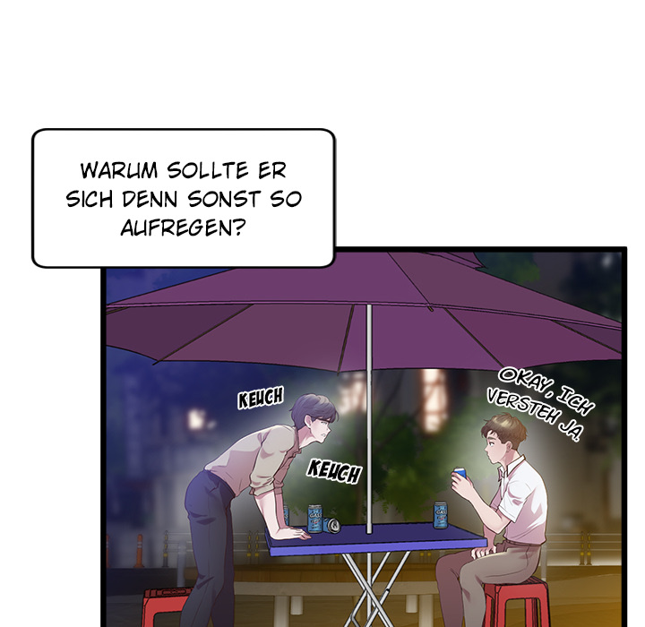 Die Jumbo-Nachhilfe - episode 11 - 84
