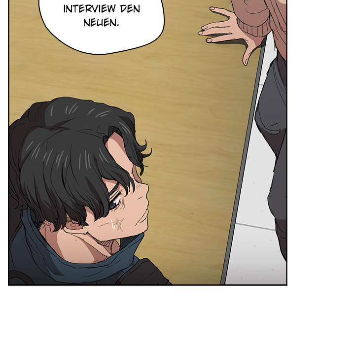 Der Neuanfang - episode 20 - 94