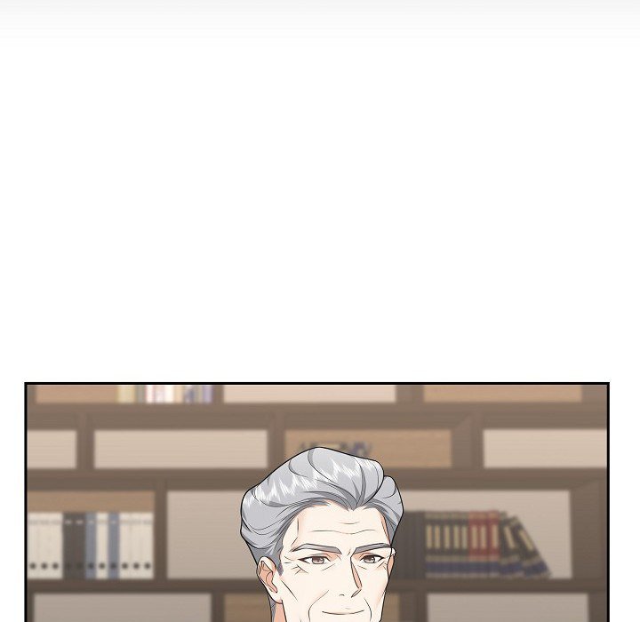 Some Kind of Marriage - episode 37 - 15