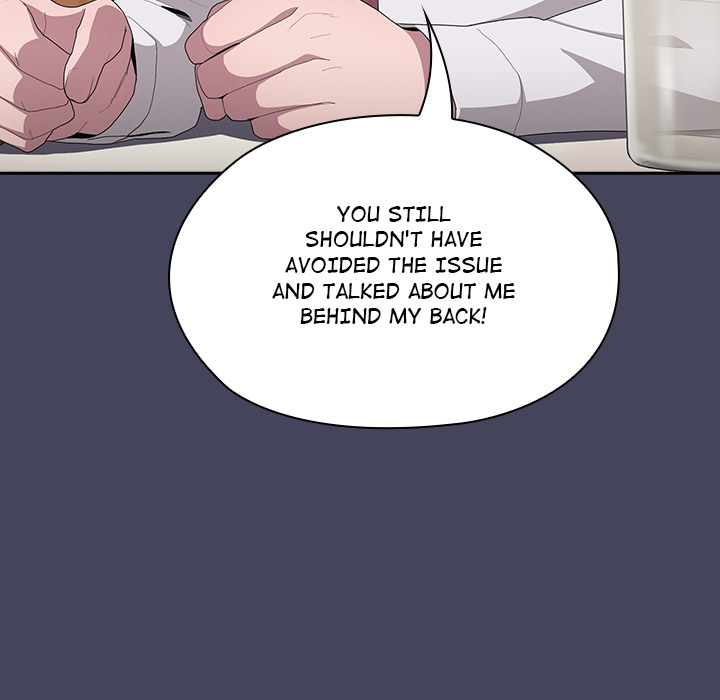 Troublesome Employee Warning - UNCENSORED - episode 8 - 106