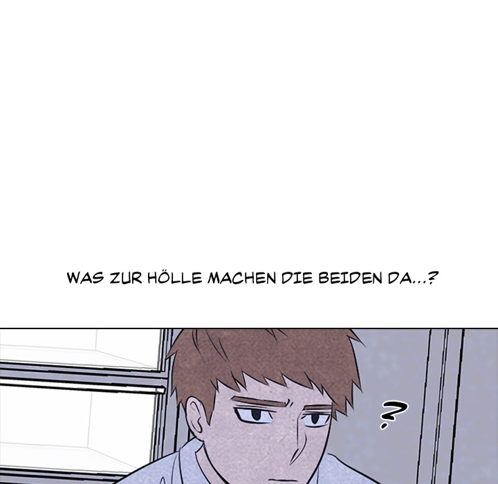Teufel der Oberstufe - episode 30 - 30