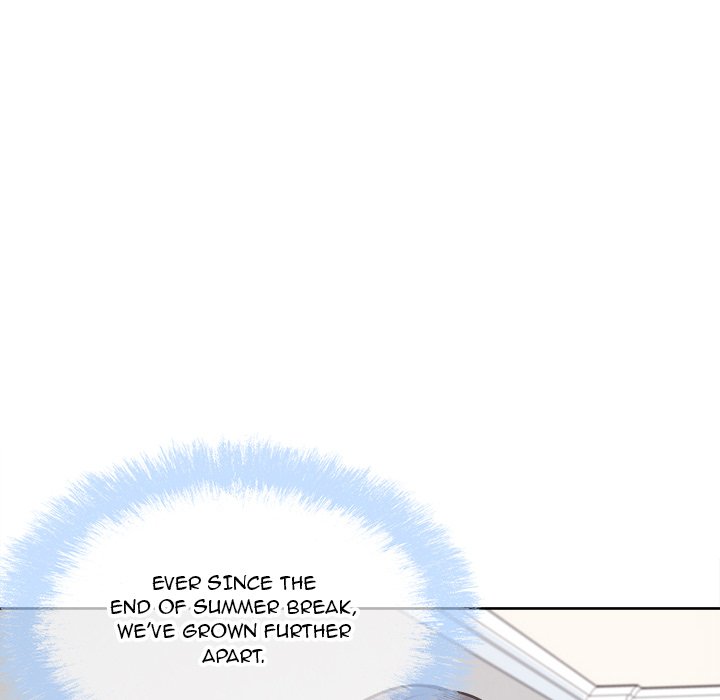 Excuse me, This is my Room - episode 90 - 90