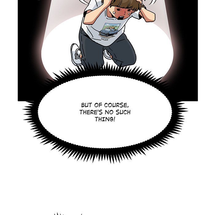 Snapping into Love - episode 39 - 73
