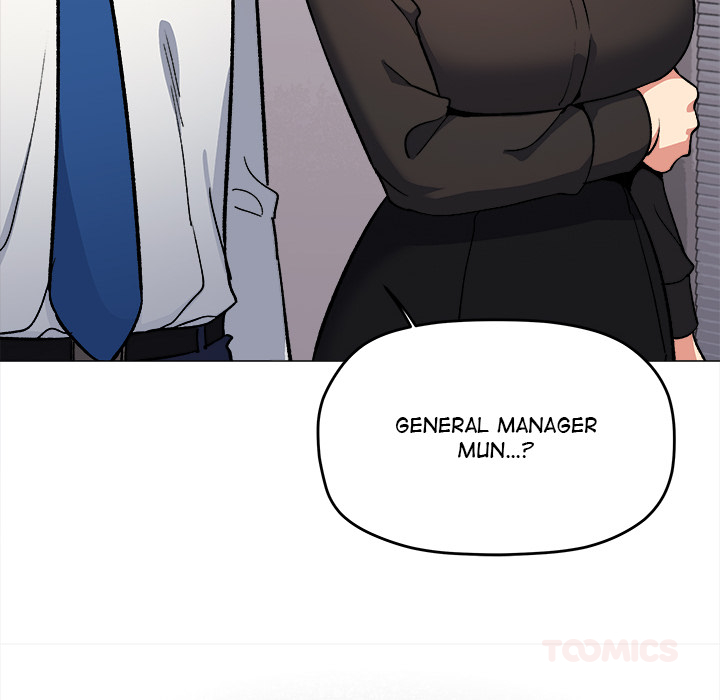 Someone Stop Her! - episode 77 - 15