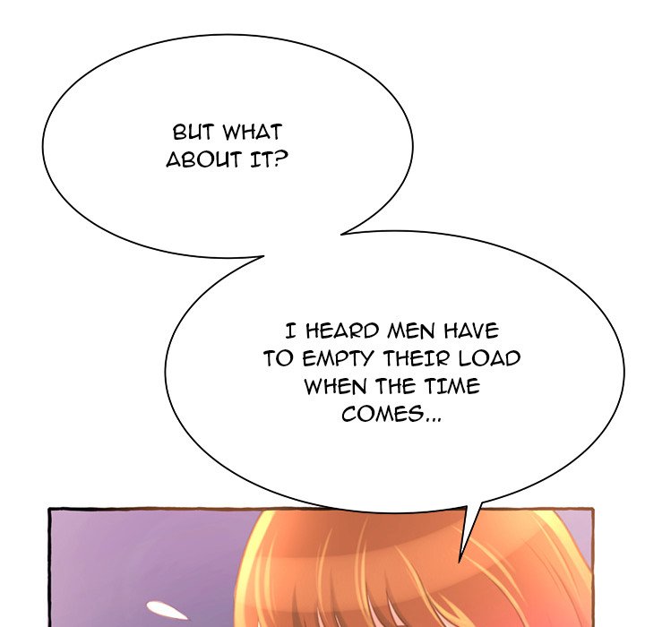 Can't Get to You - episode 3 - 12