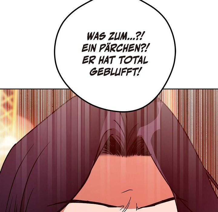 Harte Liebe - episode 93 - 8