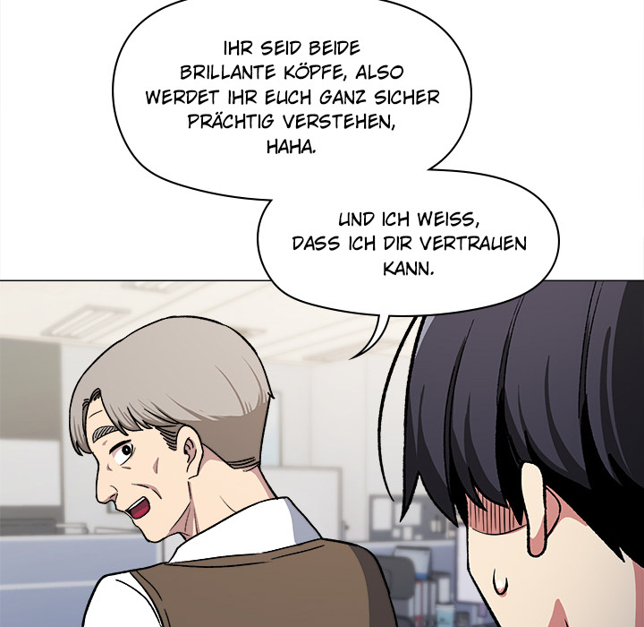 Haltet sie auf! - episode 33 - 157