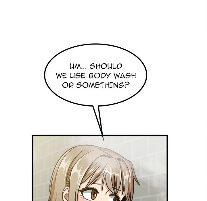 No More, No Less - episode 16 - 57