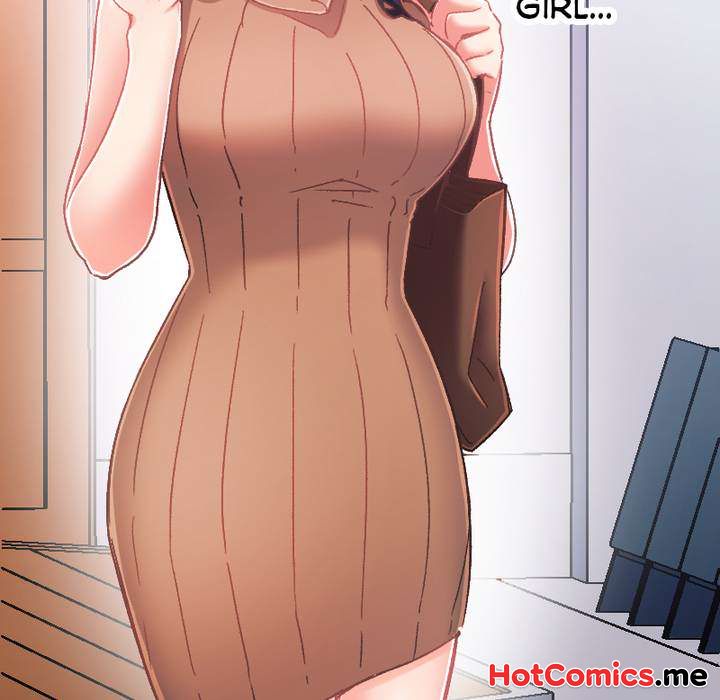 That Soaking Wet Girl - episode 1 - 23