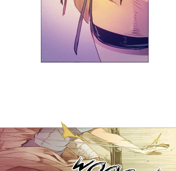Knight of Rakshasa - episode 13 - 40