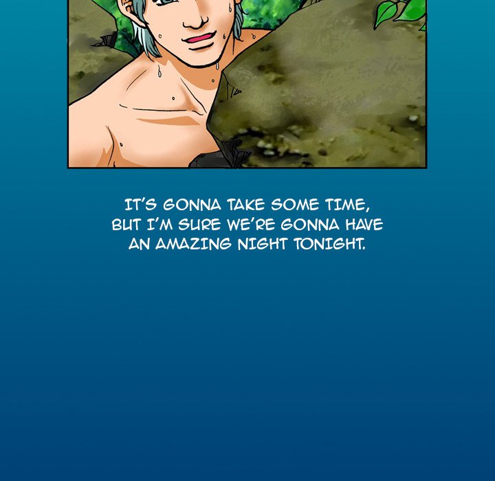 Turning Points - episode 13 - 26