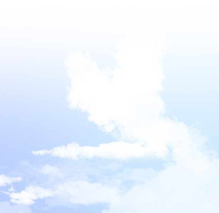 The Spring Scent of the Sea - episode 23 - 124