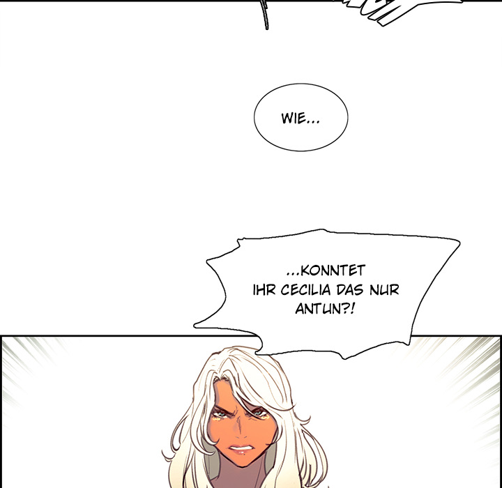 Zahme Damen - episode 39 - 16