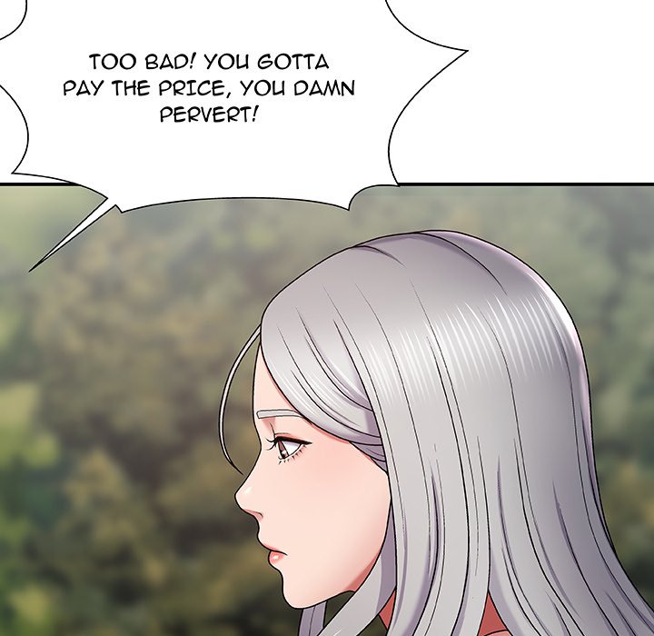 Spirit Possession - episode 1 - 230