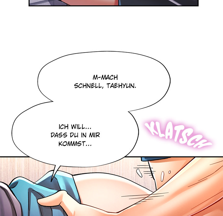 Verführerisch - episode 48 - 118