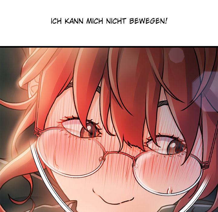 Wie du mir... - episode 7 - 136