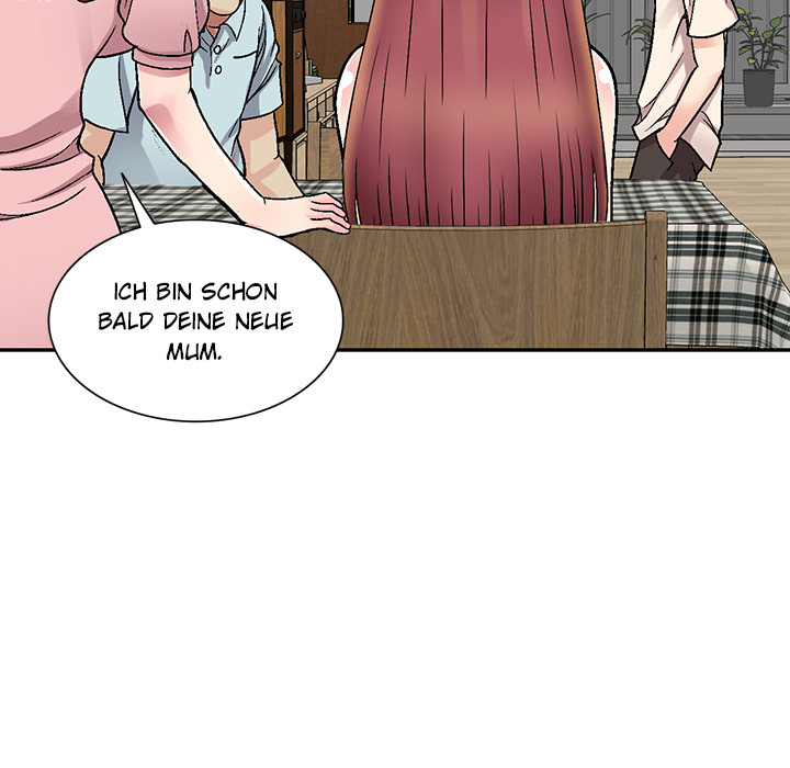 Liebe und Vergeltung - episode 1 - 21