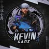 Kevin Gans😉 - @kevingans142 - TikTok