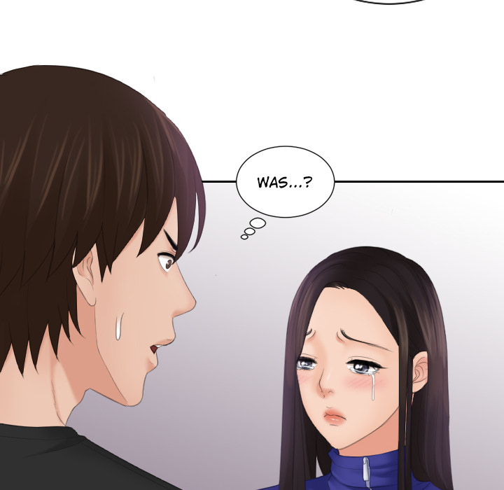 Geliebte Puppe - episode 21 - 40