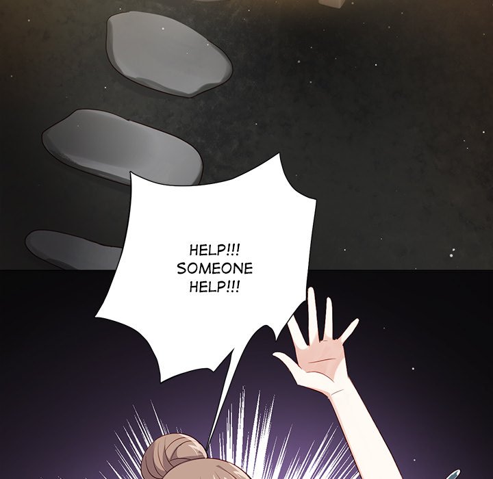 A Young Case of Hearts - episode 16 - 51