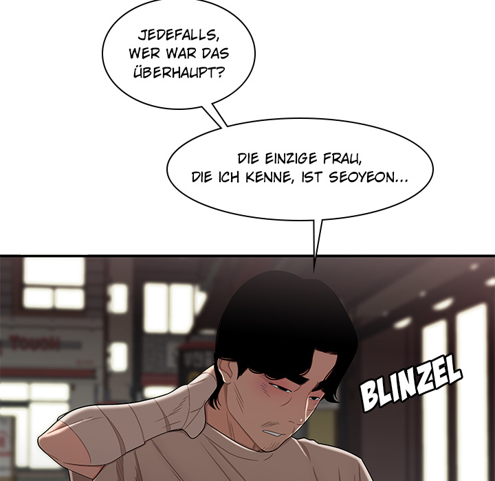Studentenleben - episode 12 - 106