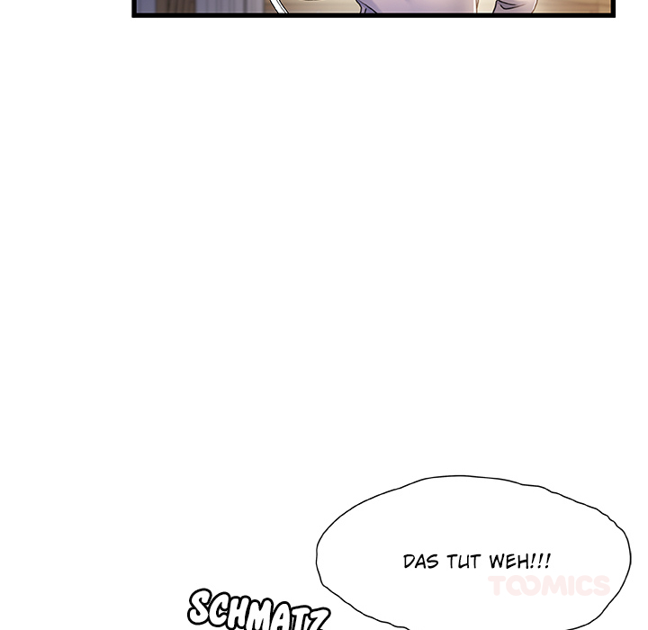 Wie du mir... - episode 22 - 107