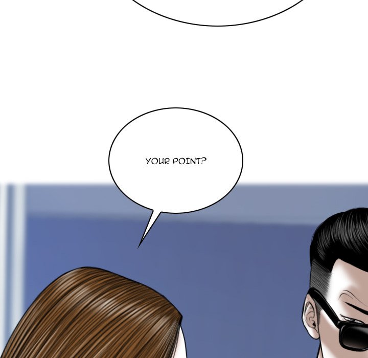 Only You - episode 18 - 175