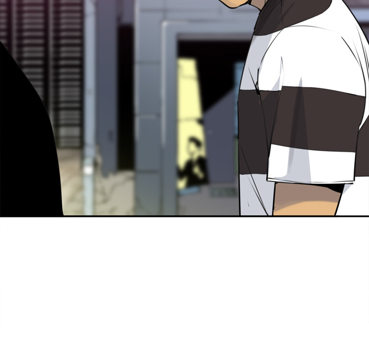 Housewife - episode 9 - 129
