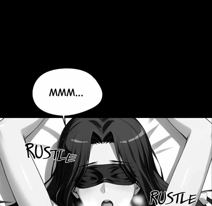Workaholic Gangster - episode 113 - 105
