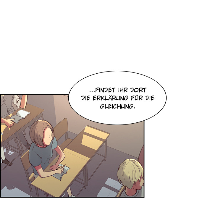Zahme Damen - episode 30 - 5