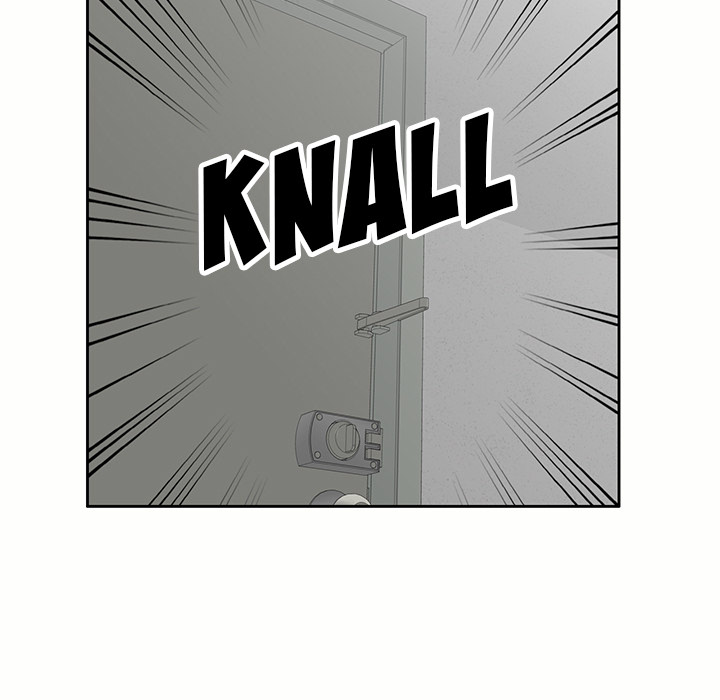 Privatunterricht - episode 5 - 34