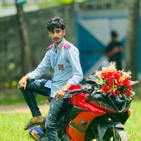 ahamed_arfan