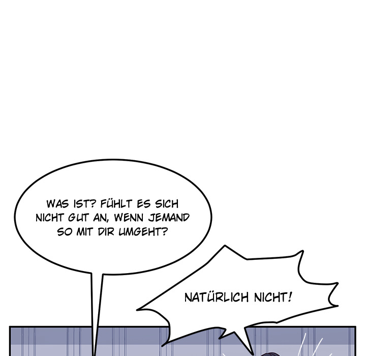 Doppelt hält besser - episode 9 - 81